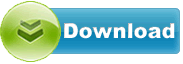 Download KeyText 3.15